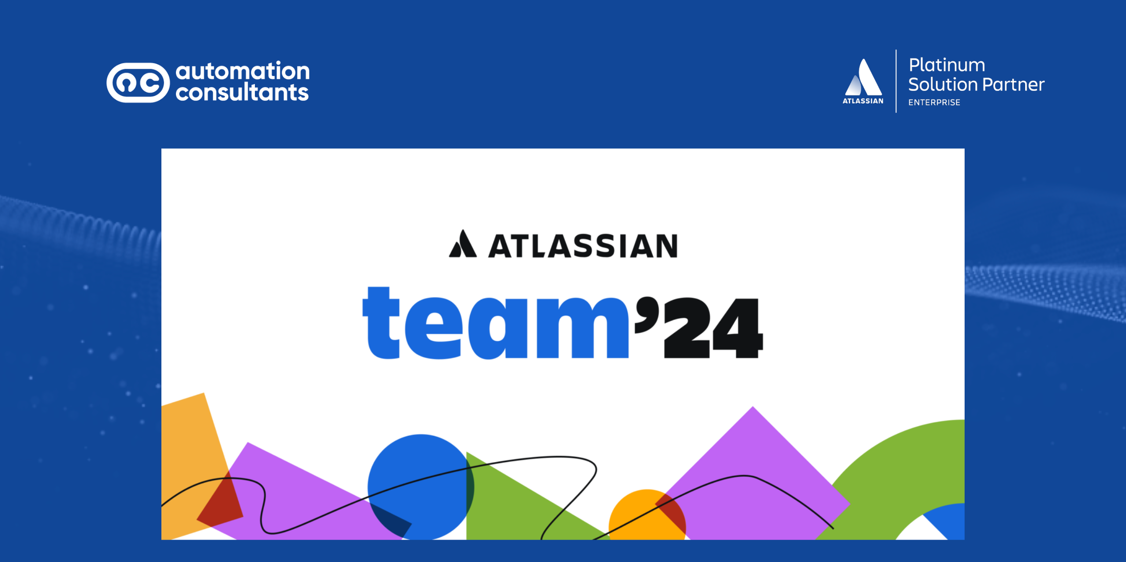 Atlassian Team ’24: Everything You Need to Know