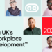 Automation Consultants Great Place To Work 2024