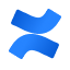 Image link