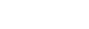 Atos Logo