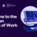 Atlassian system of work explained