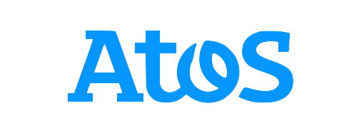 Atos