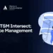 jira itsm intersect in Jira Service Management (JSM)