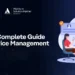ITSM guide and best practices by Automation Consultants