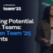 Atlassian Team '25 Blog Preview Image