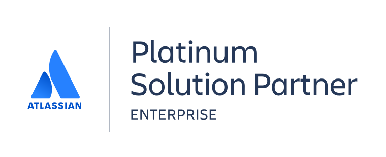 Atlassian