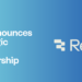 Automation Consultants Announces Strategic Retool Partnership Blog Image
