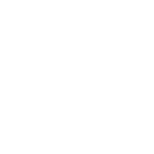 Retool