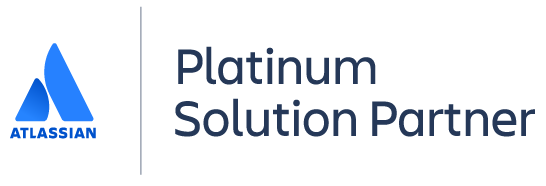 Atlassian 