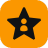 Atlassian App Logo - Talent3