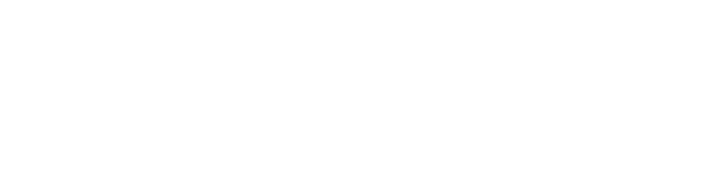 GCP