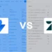 Jira Service Management (JSM) vs Zendesk comparison blogpost