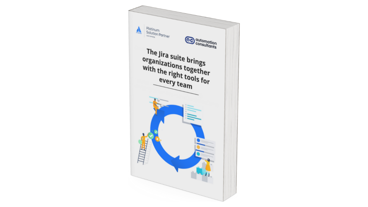 Atlassian Training Services book