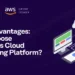 AWS advantages blogpost by Automation Consultants