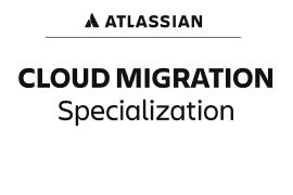 Cloud Migration