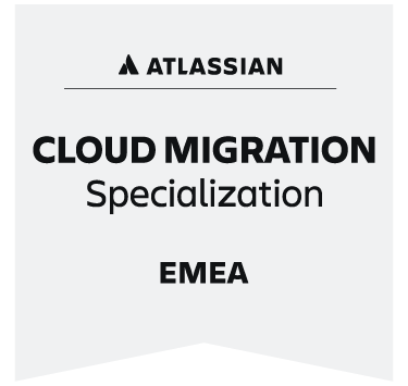Cloud Migration