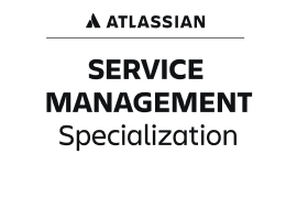 ITSM