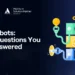 FAQ about chatbot for jira and jira service management by Automation Consultants
