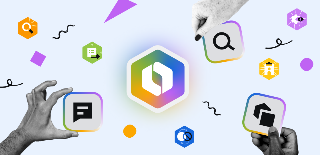 Smarter Onboarding with Rovo Agents: Simplifying Every Step of the Journey