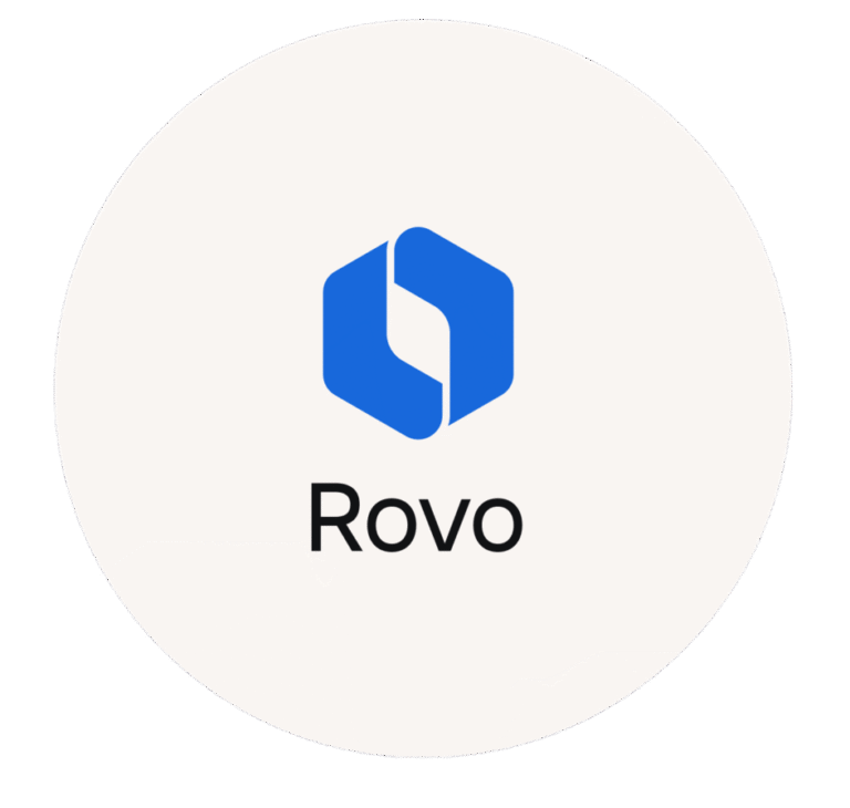 Jira Rovo Agent Custom AI & Rovo Agent Use Case Library | Automation Consultants