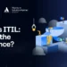 ITSM vs ITIL differences and similarities blogpost by Automation Consultants