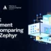 Jira Test Management Tools: Comparing Xray vs Zephyr