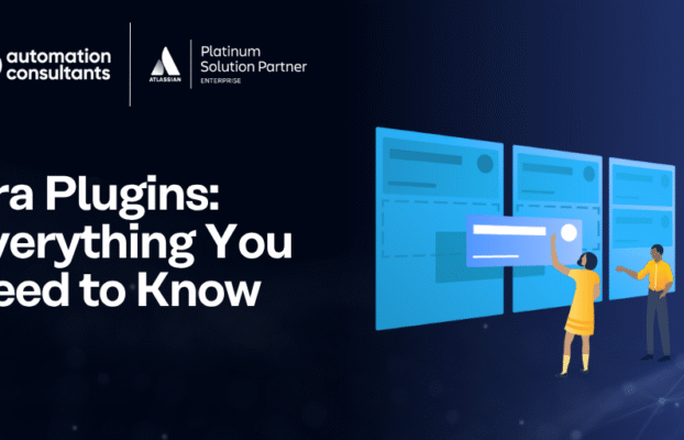 Jira Plugins: Everything You Need to Know