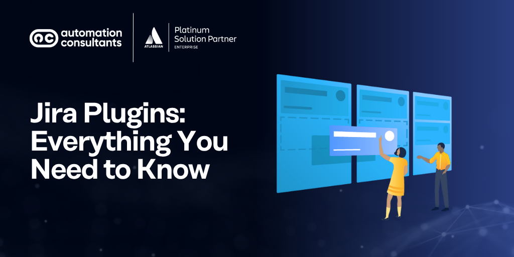Jira Plugins: Everything You Need to Know