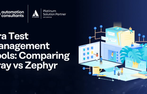 Jira Test Management Tools: Comparing Xray vs Zephyr