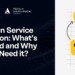 Atlassian Service Collection Overview Blog by Automation Consultants