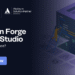 Atlassian Forge vs Rovo Studio by Automation Consultants