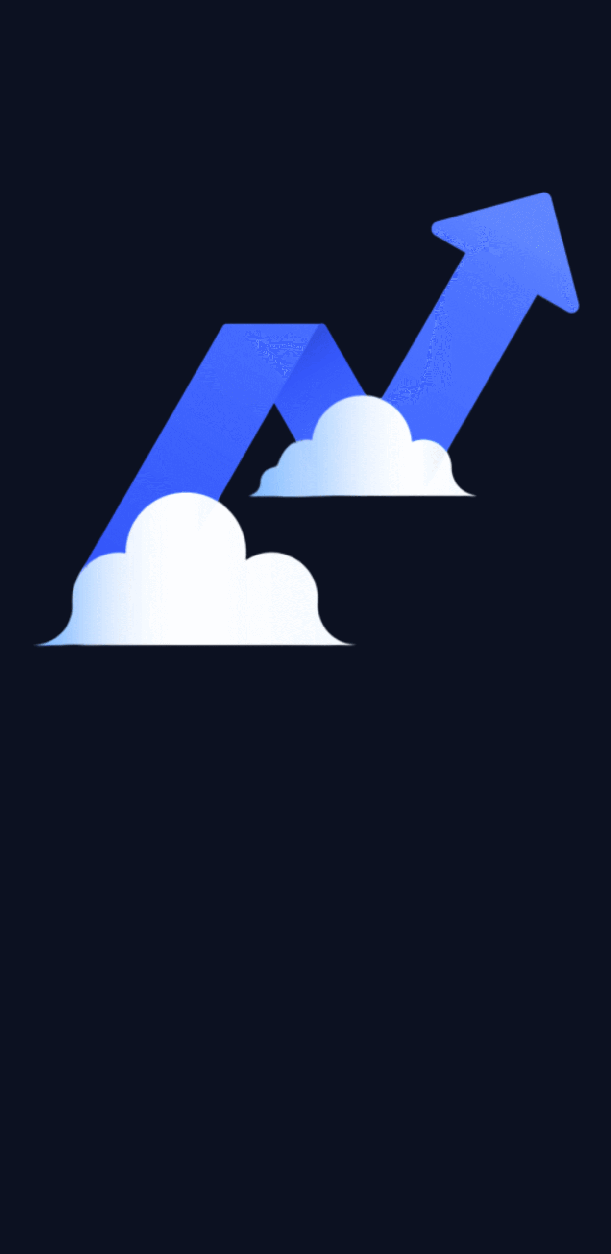 Accelerate you move to Atlassian Cloud with FastShift