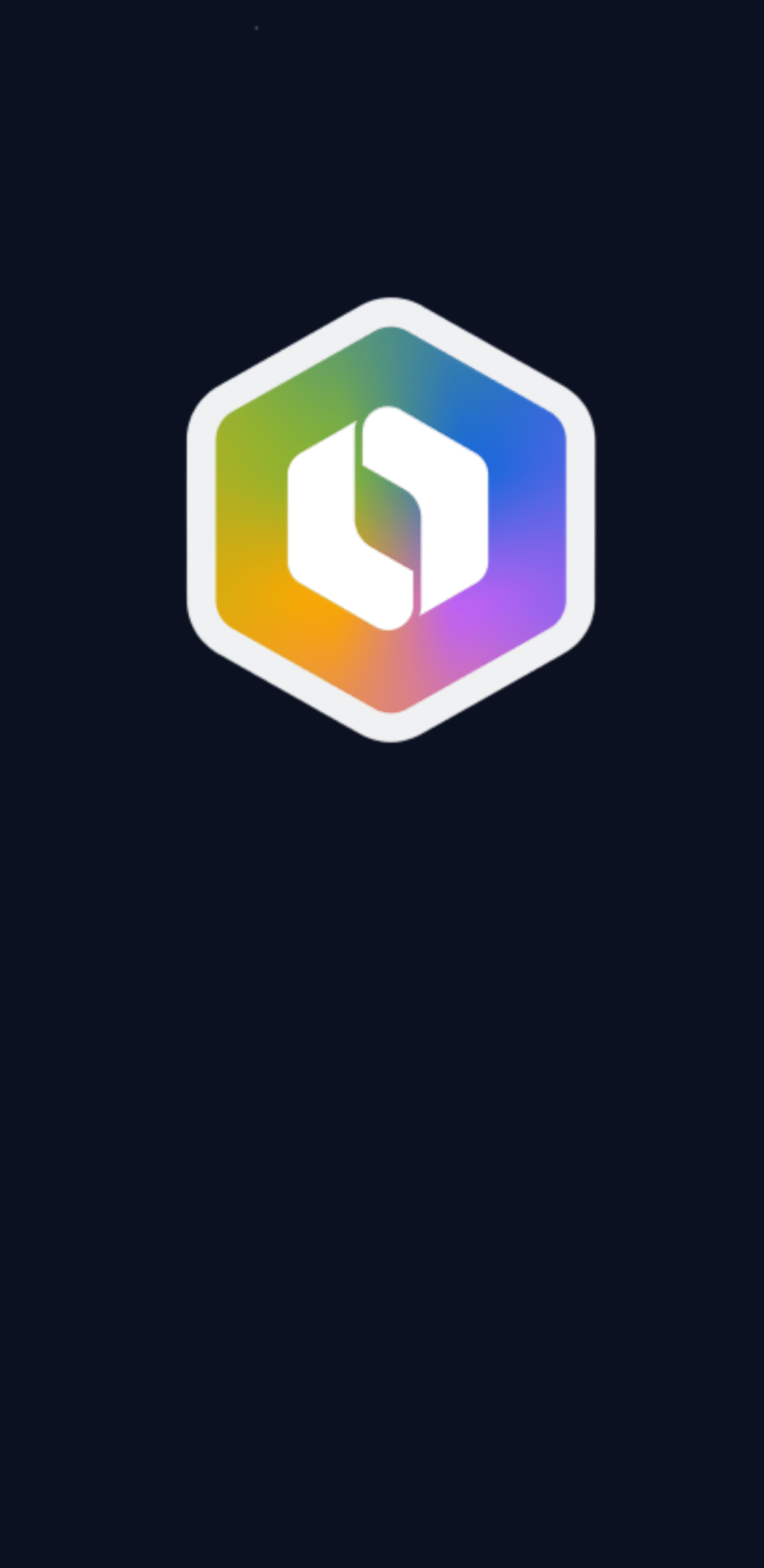 Automate your sales, process, service