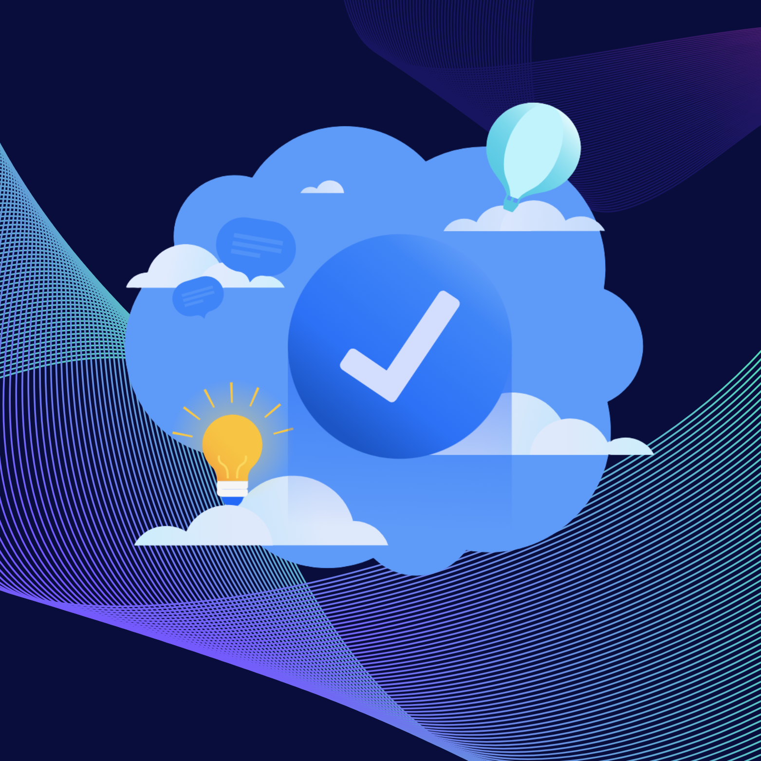  Is your Jira instance ready for Cloud? The pre-migration steps you can’t skip