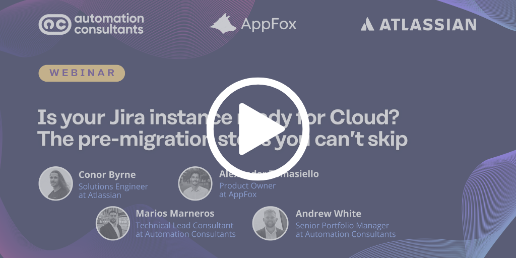 11 February 2026 | Online Webinar