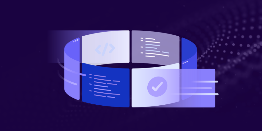 Agile Reconfiguration for a FinTech Scale-Up