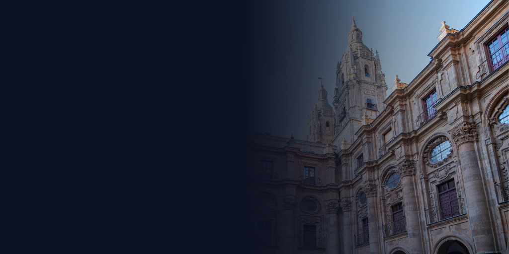 Performance Testing on an Accommodation Booking Service for a UK Top 10 University