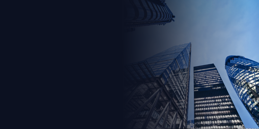 JSM and eazyBI Reporting Implementation for a Business Intelligence Team in the Banking Sector