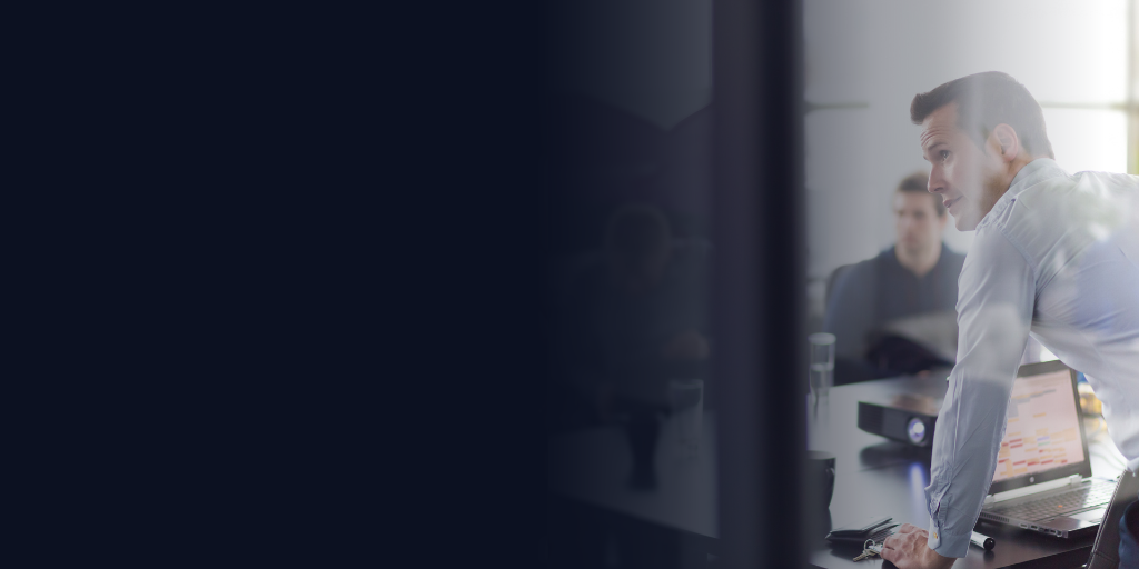 Strengthening Agile Practices and Optimising Jira for an Innovative FinTech Scale-Up