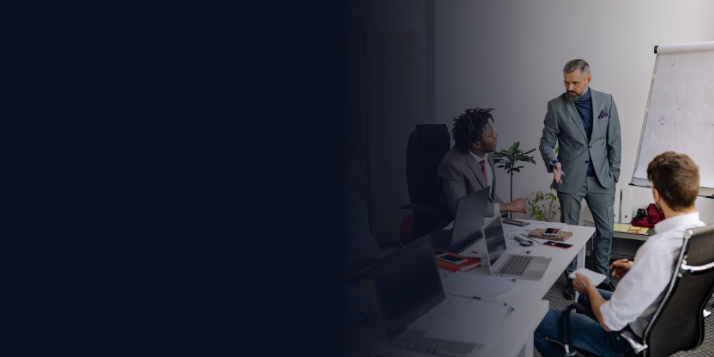 Embedding Jira Service Management in a Pioneering IP Firm