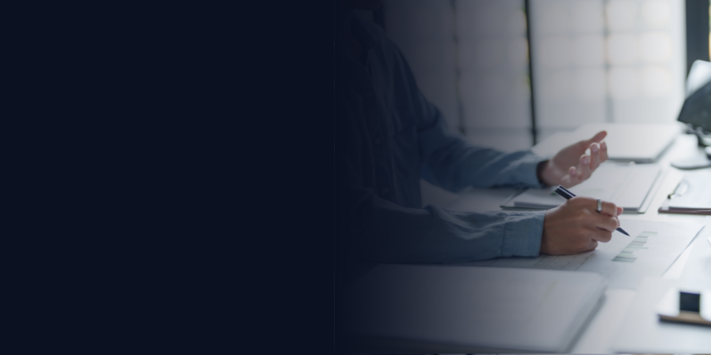 Atlassian Managed Service and Performance Improvement for Global Software Enterprise