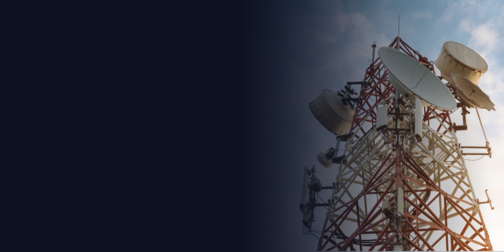 Creation of Automated Development Pipelines for a Major Mobile Telecom Operator