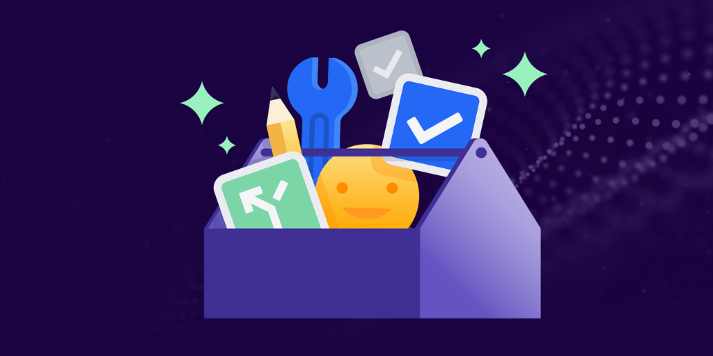 Delivering cost savings and efficiency with AWS optimisation