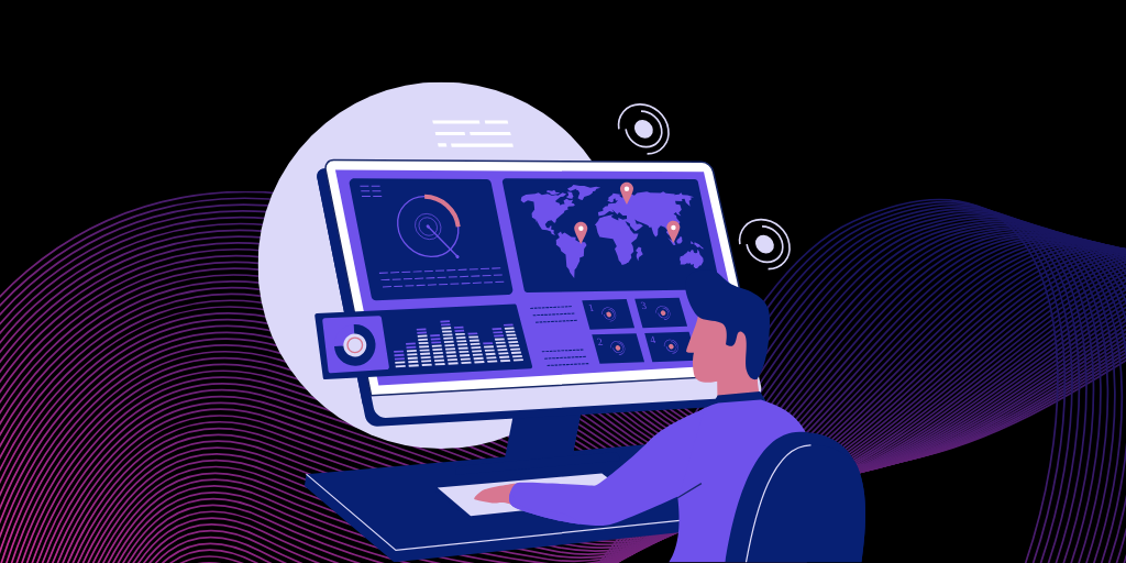 Accelerating data migration with Agile practices