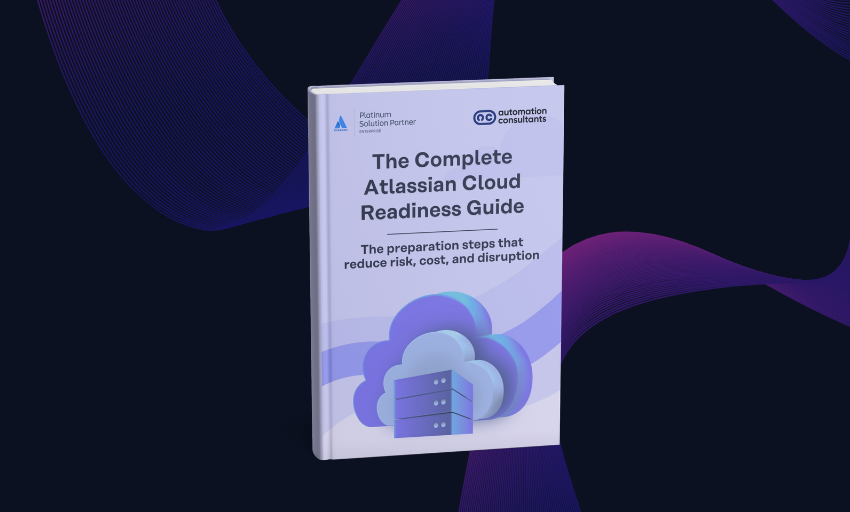 Your step-by-step roadmap to a smarter Cloud migration