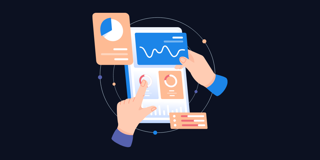 Start your Cloud migration journey here