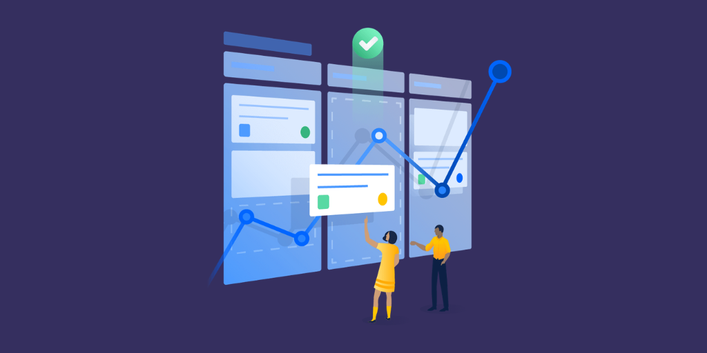 Development AI Accelerator