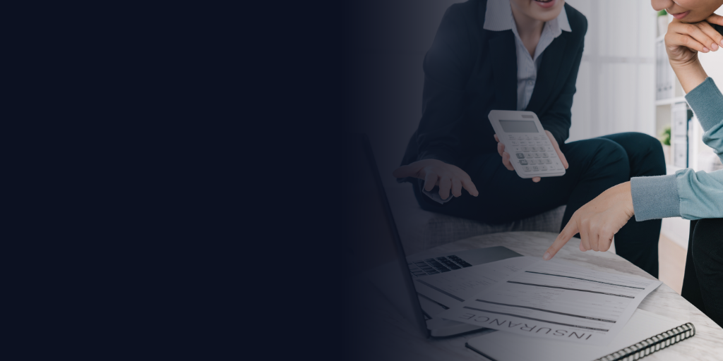 Reducing data handling by 75% with AWS Strands AI Agents