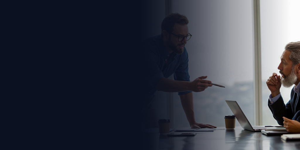 Creating a custom Rovo Agent to Improve Request Triaging