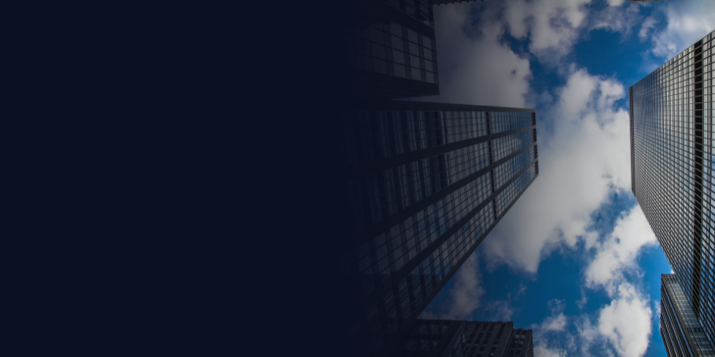 Creating a custom Rovo Agent to Improve Data Quality